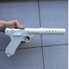 Blastech A180T Star wars Jyn Erso Rogue One