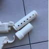 Blastech A180T Star wars Jyn Erso Rogue One